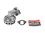 Holley Performance 12-834 12-834 Chev Fp 283-350
