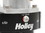 Holley Performance 12-848 Billet Fp Reg Adj 15-65 P