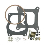 Holley Performance 20-124 Universl Carb Install Kit