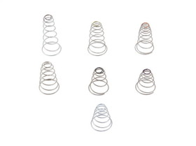 Holley Performance 20-13 20-13 Diaph Springs