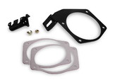 Holley Performance 20-148 105Mm Tb Cable Bracket