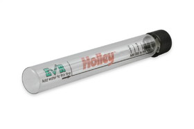 Holley Performance 26-147 E85 Fuel Tester