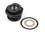 Holley Performance 26-27 26-27 Fitting
