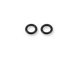 Holley Performance 26-37 26-37 Ring Seals