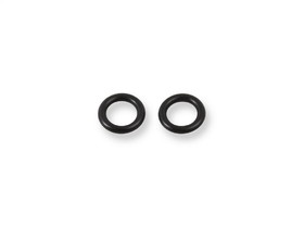 Holley Performance 26-37 26-37 Ring Seals