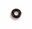 Holley Performance 26-38 26-38 O-Ring