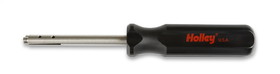 Holley Performance 26-68 26-68 Removal Tool