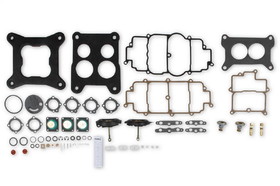 Holley Performance 37-1541 37-1541 Renew Kit