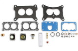 Holley Performance 37-1543 37-1543 Carb Kit 2Bbl