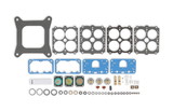 Holley Performance 37-485 37-485 Carb Repair Kit