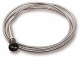 Holley Performance 45-228 45-228 Choke Cable