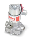 Holley Performance 712-801-1 712-8011Marine Fuel Pump