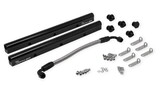 Holley Performance 850005 Sniper Fuel Rail Kit For