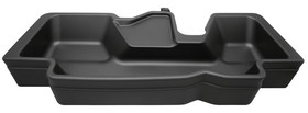Husky Liners 09421 Und Seat Gear Box 2022 Ram 1500
