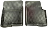 Husky Liners 34621 Lnr Honda Crv Blk 02-06