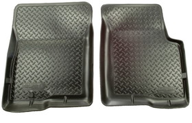 Husky Liners 34621 Lnr Honda Crv Blk 02-06