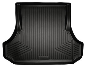 Husky Liners 40031 Charger'11 Trunk Liner