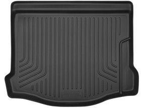 Husky Liners 43051 Wb Trunk Focus 5Dr 2012