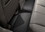 Husky Liners 51761 2Nd Seat Floor Liner