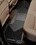 Husky Liners 52011 Rr Floor Mat Lg Black(Pr)