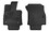 Husky Liners 52811 Xc Front Floor Liners 19 Rav4