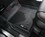 Husky Liners 55461 2Nd Seat Floor Liner