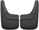 Husky Liners 56891 Front Mud Flap