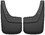 Husky Liners 56891 Front Mud Flap