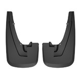 Husky Liners 58041 Front Mud Guards