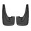 Husky Liners 58041 Front Mud Guards