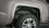 Husky Liners 79011 Wheelwell Guard Chevy2015