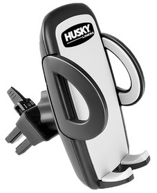 Husky Liners 87000 Claw Vent Cell Phone Holder
