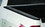 Husky Liners 97111 Quadcaps Chevy 5'8' 07-12