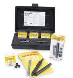 S.W. Anderson Co. M14 Sav-A-Thread Kit, Helicoil 5334-14