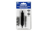 S.W. Anderson Co. M6X1 Metric Kit, Helicoil 5546-6