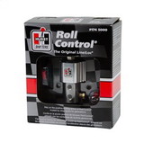 Hurst 1745000 Roll Control