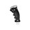 Hurst 5380437 Pistol Grip Handle Aut Tr