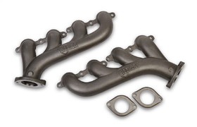 Hooker 8501HKR Ls Exhaust Manifold Bare