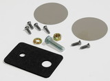 Hadley Products Service Kit For 910 Horn, Hadley Products H00910SS