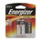 World Marketing of America Energizer 9V 1 Pack, Howard Berger 110217