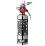 H3R 1 Lb Chrm Dry Chemical Fe, H3R MX100C
