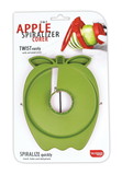 Harold Apple Spiralizer 2 In 1, Harold Import Company 00539