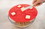 Harold Pop Popcorn Lid, Harold Import Company 00545