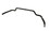 H&R Sway Bar, H&R Springs 70414