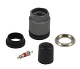 Huf N.Americ Tpms Kit-Dill 1030K 20017, Huf TPMS 2218