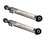 ICON 54100 Blt Upr Trailing Arm Kt