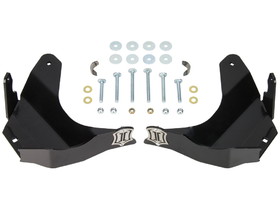 ICON 56107 Skid Plate Kt