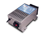 IOTA 30 Amp Converter/Charger, IOTA Engineering DLS-30