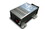 IOTA 45 Amp Converter/Charger, IOTA Engineering DLS-45