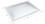 ICON 01859 Rv Skylight - Sl2230W